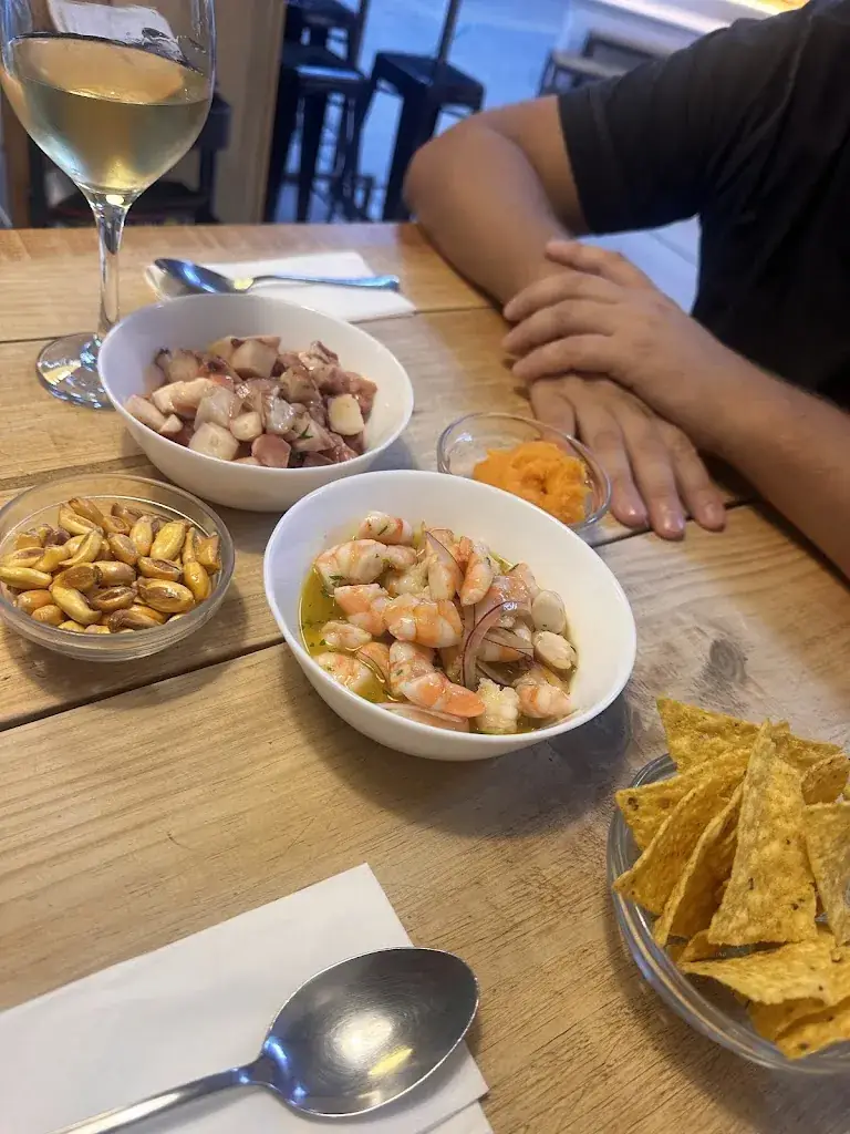 Menu_El Mono de La Pila_Söll_image_8