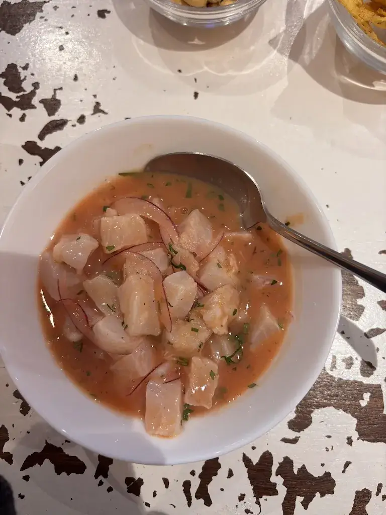 El Mono de La Pila_Söll_slider_image_3