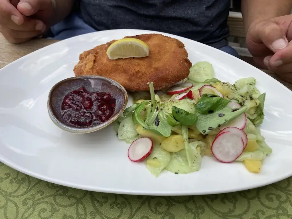 Menu_Gasthof Stöcklalm in SÖLL/TIROL_Söll_image_5