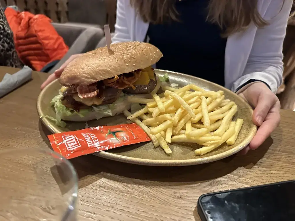 Menu_Gasthof Stöcklalm in SÖLL/TIROL_Söll_image_8