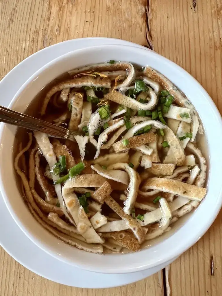 Johannes Lenz_Gasthof Stöcklalm in SÖLL/TIROL_Söll_review