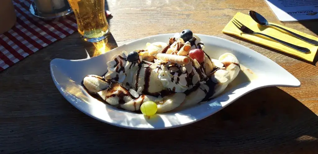 Gasthof Stöcklalm in SÖLL/TIROL_Söll_slider_image_3