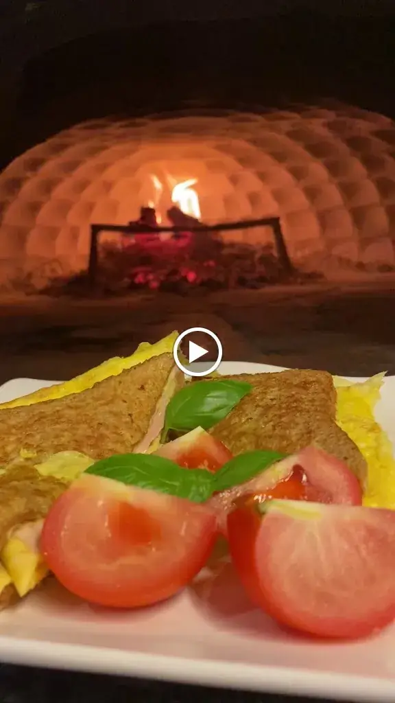 Pizzeria Restaurant Chiaro di Luna_Söll_slider_image_2