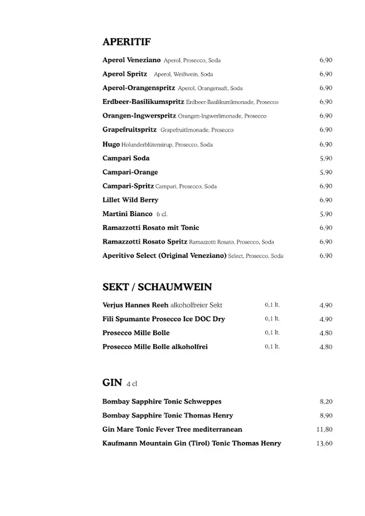 Menu_AnDa's Konditorei-Restaurant_Söll_image_2
