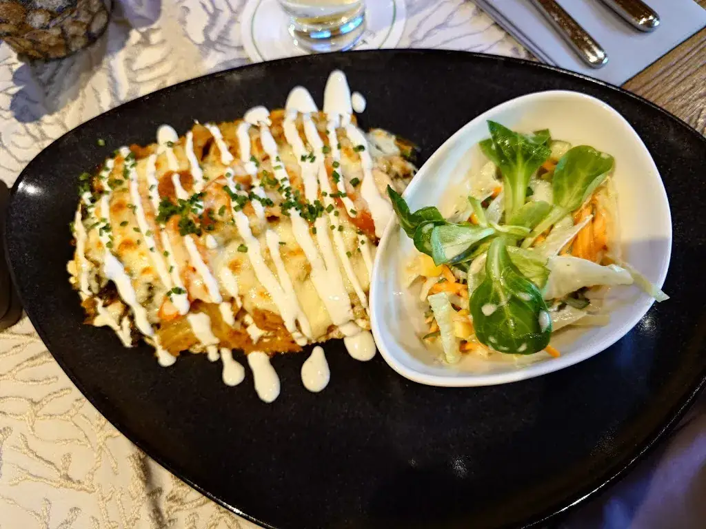 Menu_AnDa's Konditorei-Restaurant_Söll_image_5