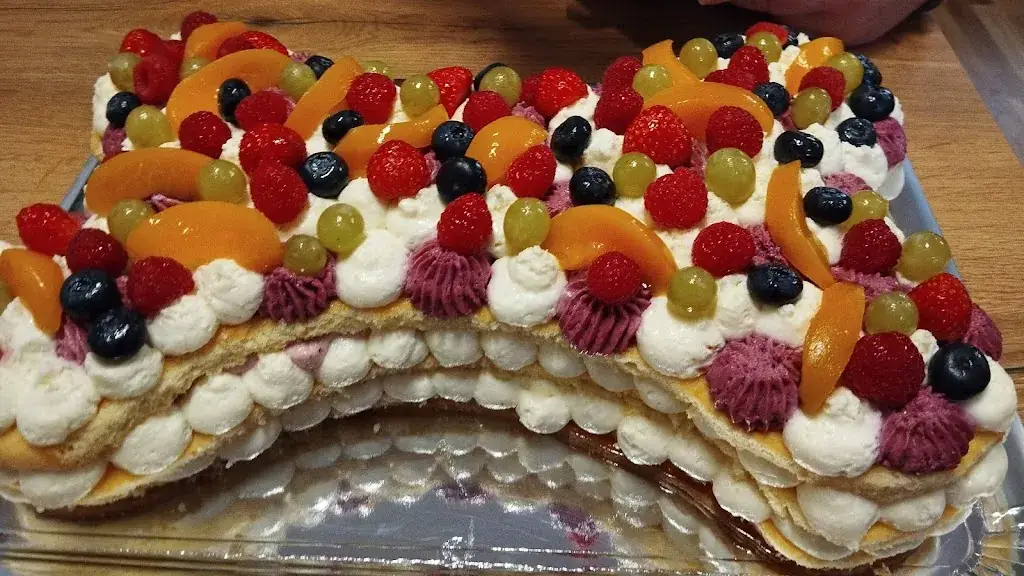 Menu_AnDa's Konditorei-Restaurant_Söll_image_6