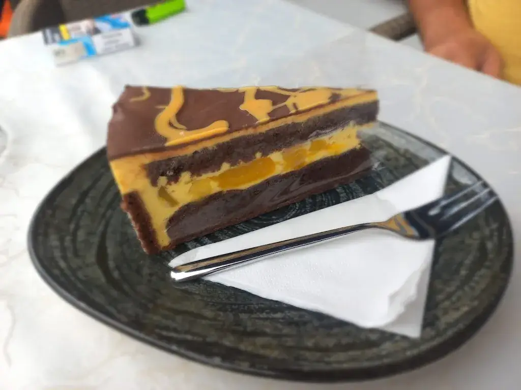 Menu_AnDa's Konditorei-Restaurant_Söll_image_7