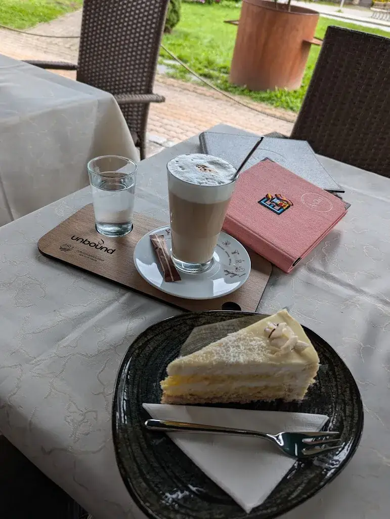 Menu_AnDa's Konditorei-Restaurant_Söll_image_8