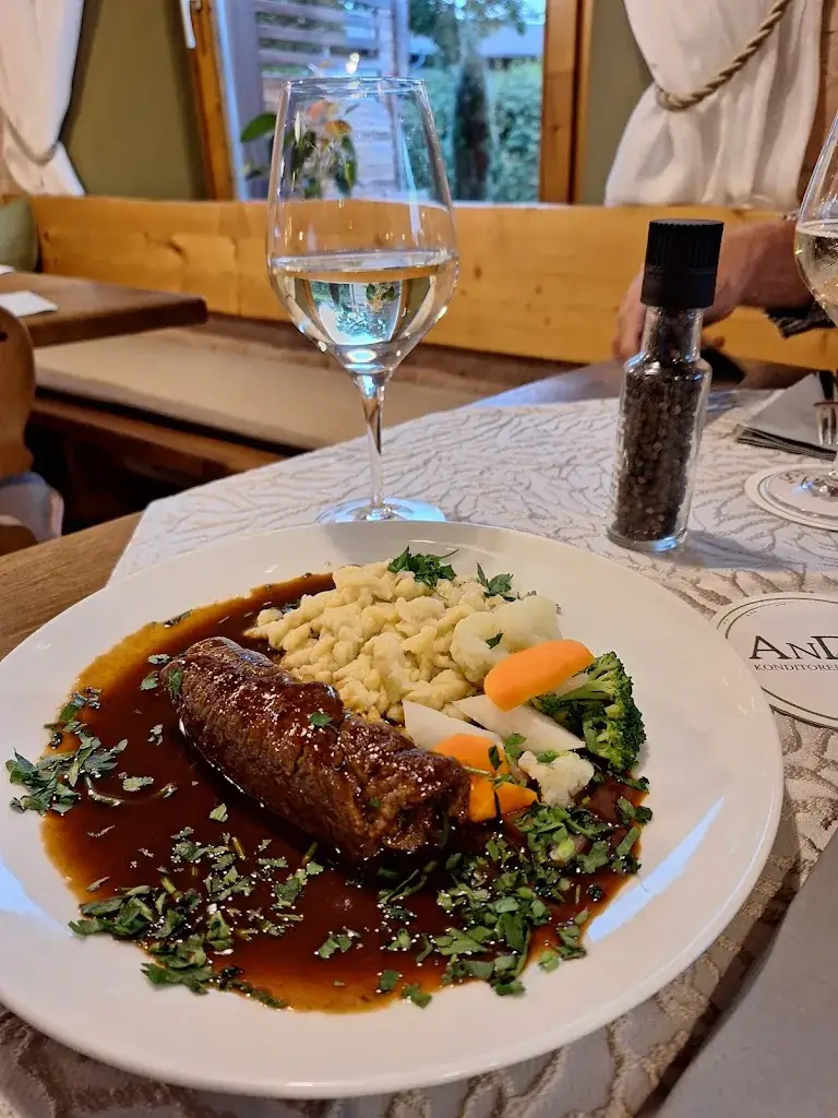 Menu_AnDa's Konditorei-Restaurant_Söll_image_9