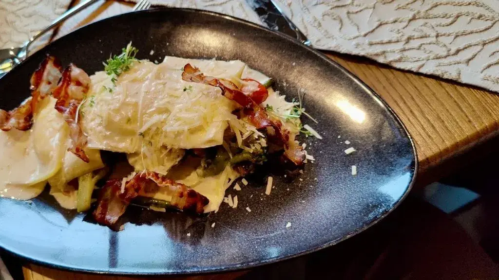 AnDa's Konditorei-Restaurant_Söll_slider_image_3