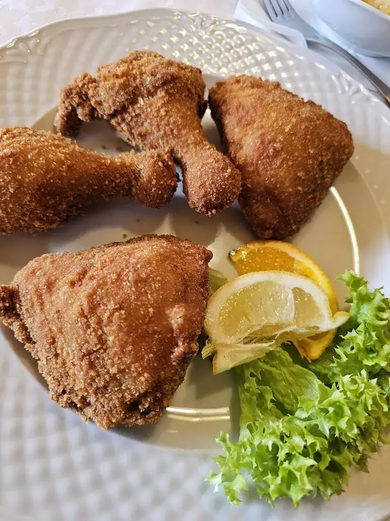 Menu_Landgasthaus Felfernig_Ebenthal_immagine_1