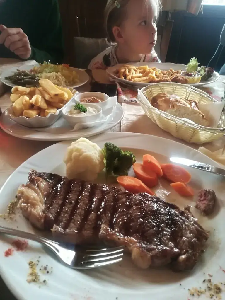 Menu_Landgasthaus Felfernig_Ebenthal_immagine_2