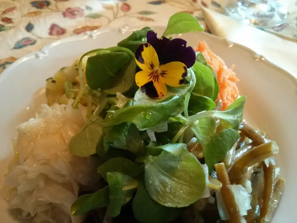 Menu_Landgasthaus Felfernig_Ebenthal_immagine_3