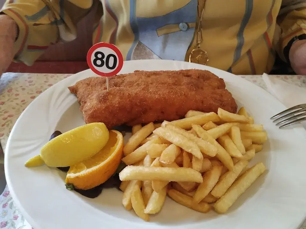 Menu_Landgasthaus Felfernig_Ebenthal_immagine_4