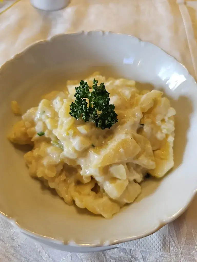 Menu_Landgasthaus Felfernig_Ebenthal_immagine_5