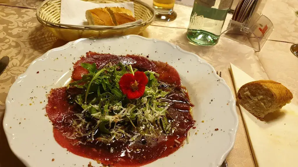 Menu_Landgasthaus Felfernig_Ebenthal_immagine_6