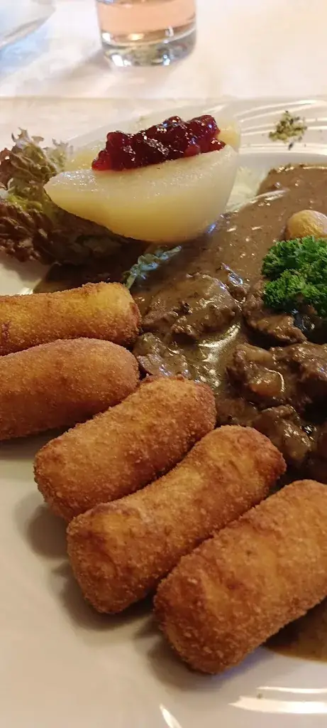 Menu_Landgasthaus Felfernig_Ebenthal_immagine_7