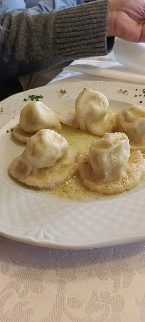 Menu_Landgasthaus Felfernig_Ebenthal_immagine_8