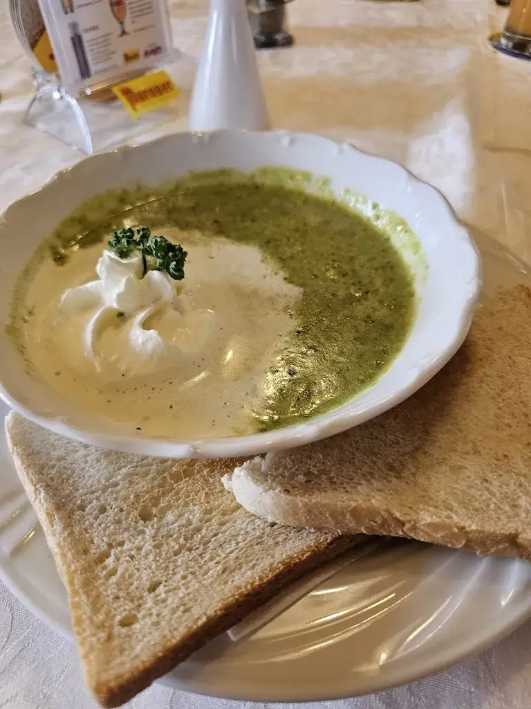 Menu_Landgasthaus Felfernig_Ebenthal_immagine_9