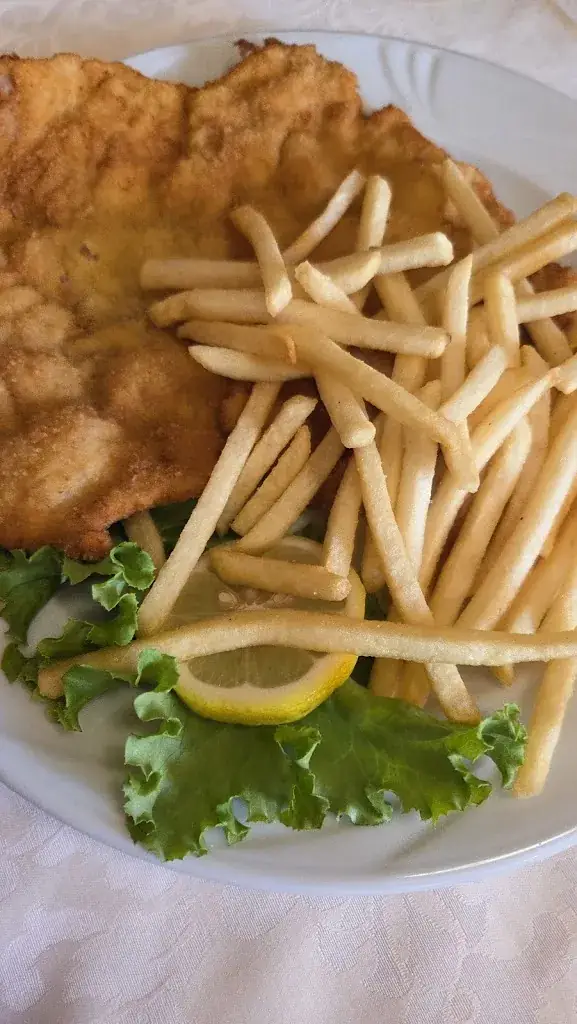 Seow Angela_Landgasthaus Felfernig_Ebenthal_recensione