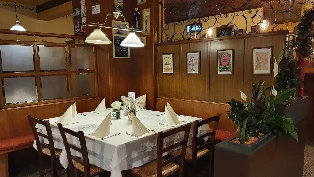 Landgasthaus Felfernig_Ebenthal_slider_image_1