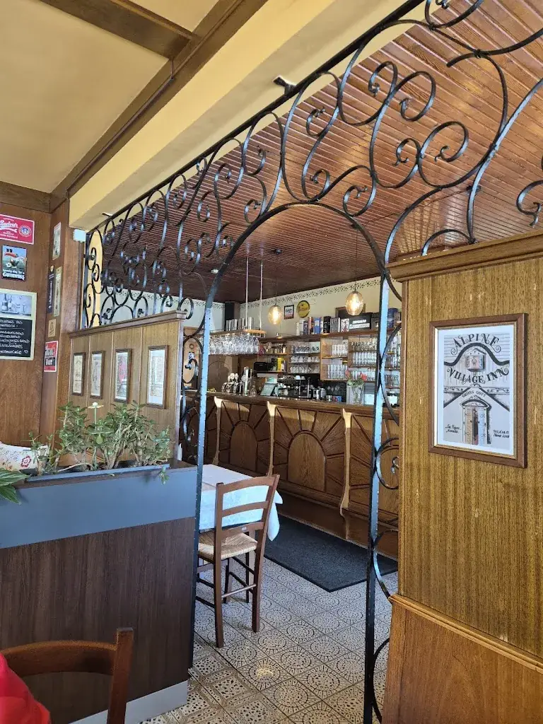 Landgasthaus Felfernig_Ebenthal_slider_image_2