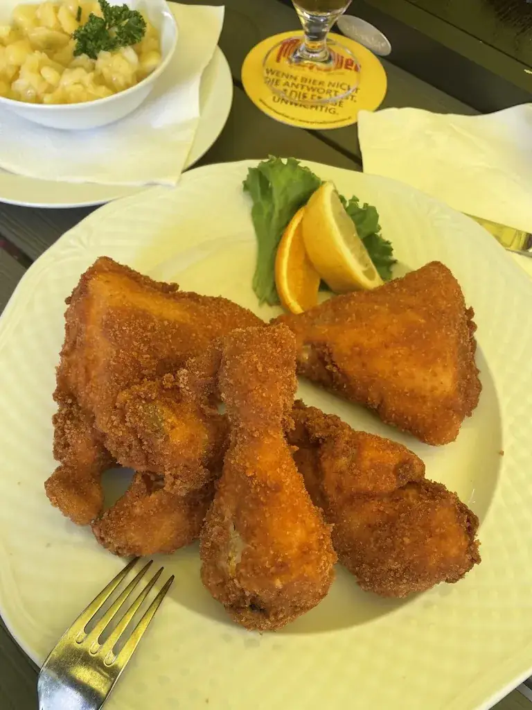 Landgasthaus Felfernig_Ebenthal_slider_image_3