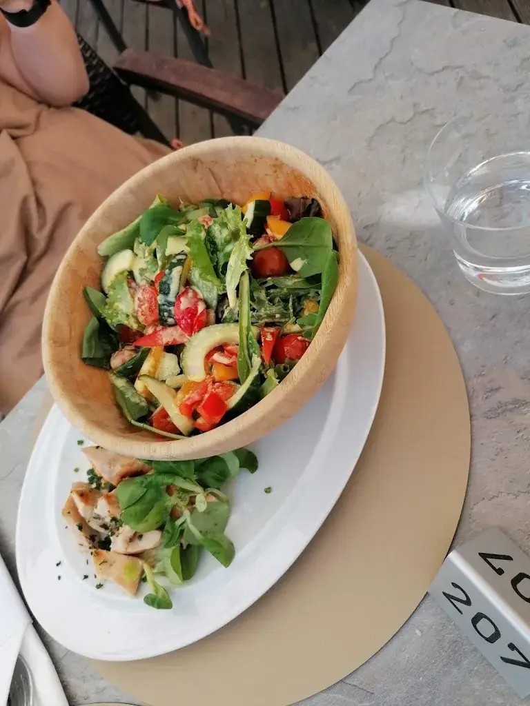 Menu_Orangerie Stams_Stams_image_1