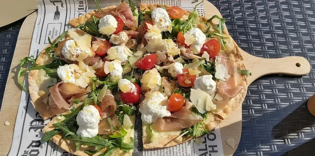 Menu_Orangerie Stams_Stams_image_2