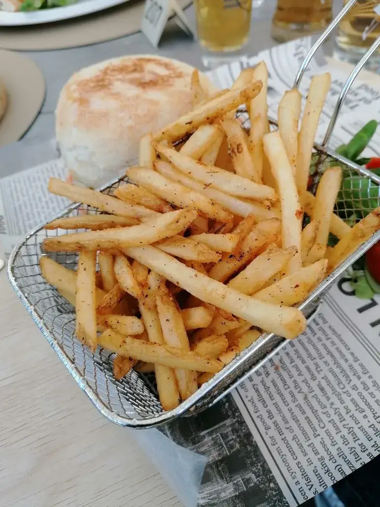 Menu_Orangerie Stams_Stams_image_3