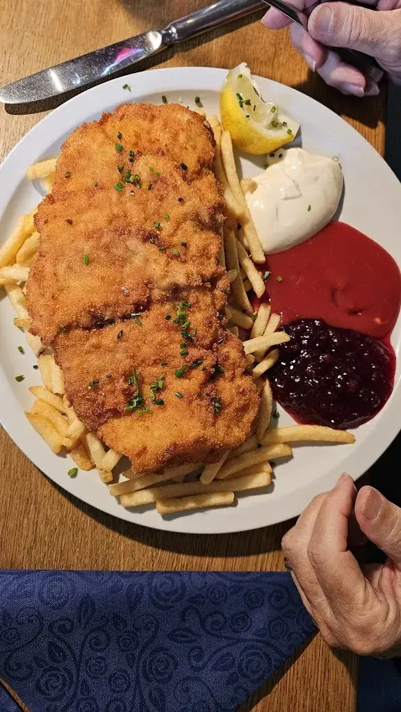 Menu_Orangerie Stams_Stams_image_4