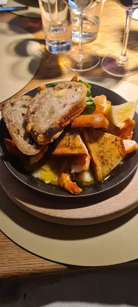 Menu_Orangerie Stams_Stams_image_5