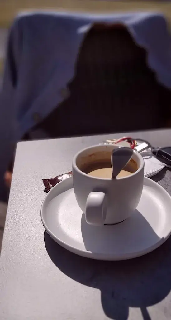 Menu_Orangerie Stams_Stams_image_6