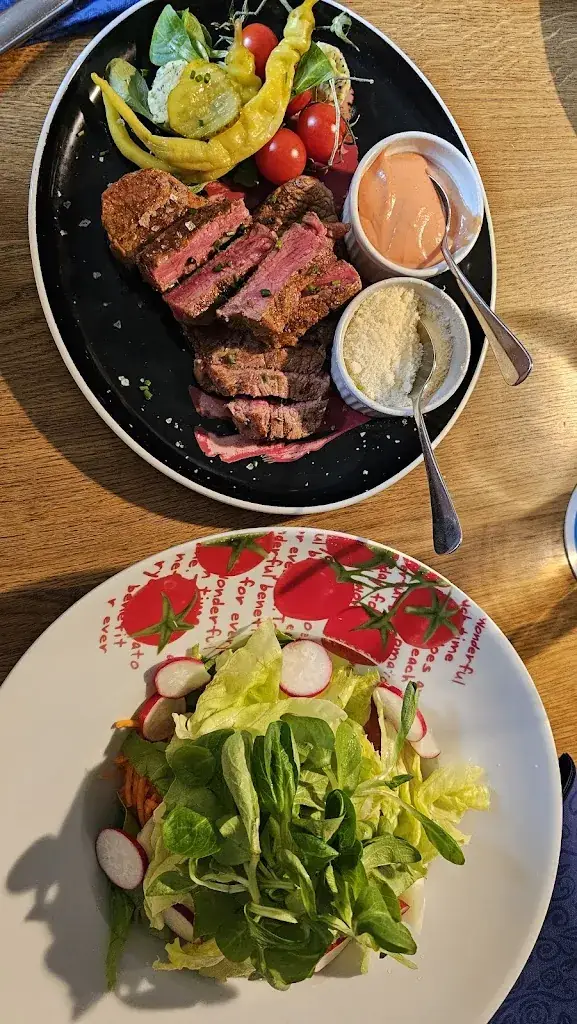 Menu_Orangerie Stams_Stams_image_7