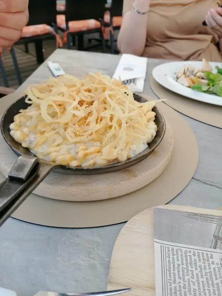 Menu_Orangerie Stams_Stams_image_8