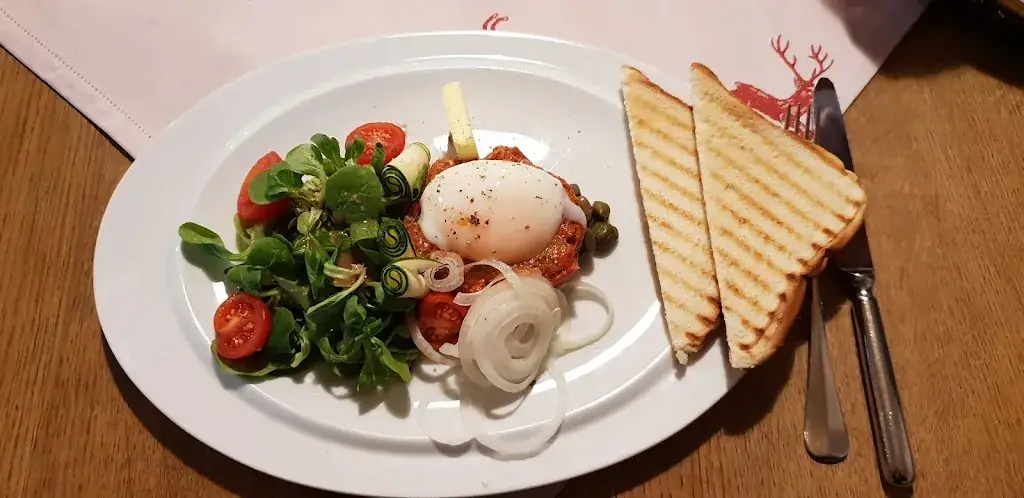 Menu_Orangerie Stams_Stams_image_9