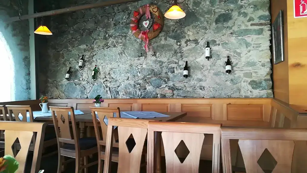 Orangerie Stams_Stams_slider_image_2