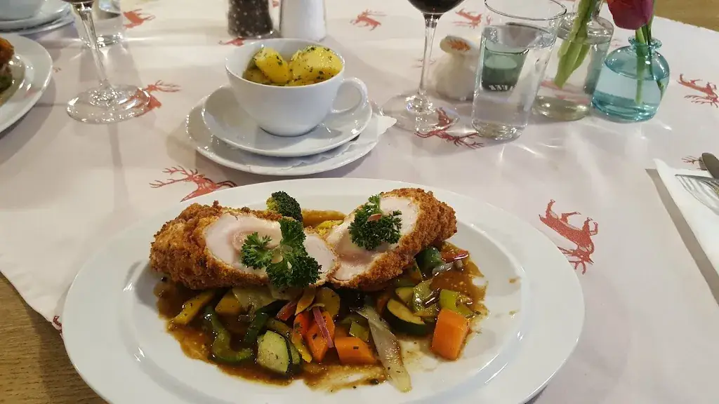 Orangerie Stams_Stams_slider_image_3