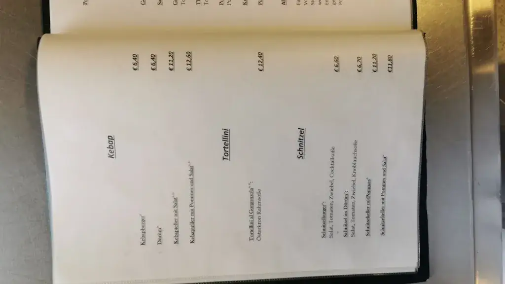 Menu_Pizzeria TAFLAN_Stams_immagine_4