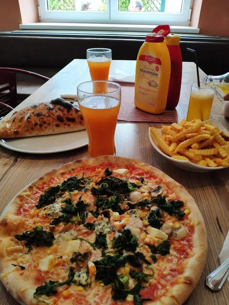 Menu_Pizzeria TAFLAN_Stams_immagine_5