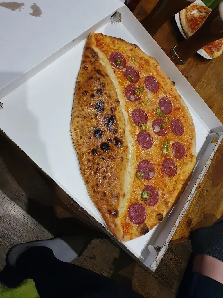 Menu_Pizzeria TAFLAN_Stams_immagine_6