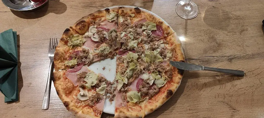 Menu_Pizzeria TAFLAN_Stams_immagine_7