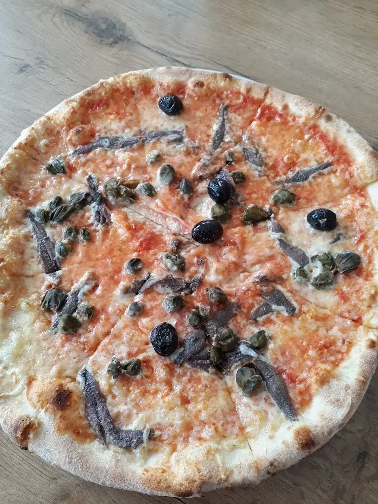 Menu_Pizzeria TAFLAN_Stams_immagine_8