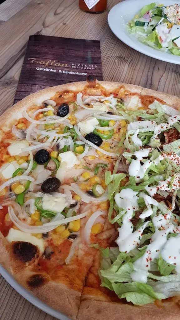 Menu_Pizzeria TAFLAN_Stams_immagine_9