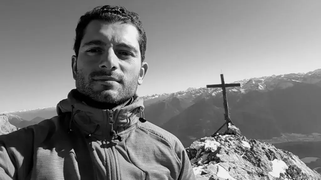 Pizzeria TAFLAN_Stams_slider_image_2