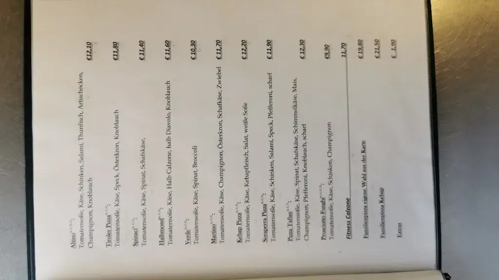 Pizzeria TAFLAN_Stams_slider_image_3