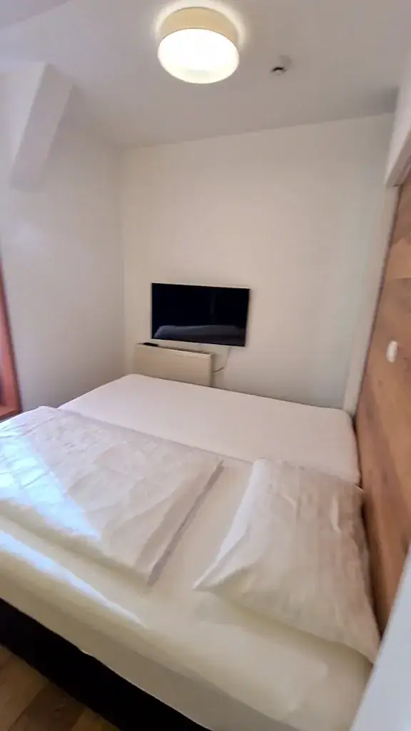 Hotel Restaurant Hirschentenne_Stams_slider_image_1