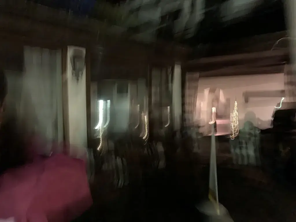 Alexander Simantov_Alte Schmiede Stams,Gastgarten,Cafe,,Bar_Stams_recensione