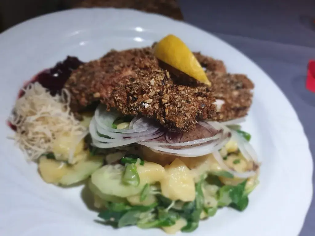 Shorti 62_Alte Schmiede Stams,Gastgarten,Cafe,,Bar_Stams_recensione