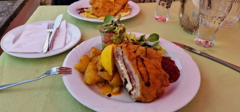 Alte Schmiede Stams,Gastgarten,Cafe,,Bar_Stams_slider_image_2